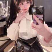 ヒメ日記 2025/11/01 14:11 投稿 なな　アニメ好き スマデリ