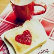 ヒメ日記 2025/11/03 09:44 投稿 あまね 完熟ばなな梅田