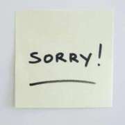 ヒメ日記 2025/11/04 09:14 投稿 あまね 完熟ばなな梅田