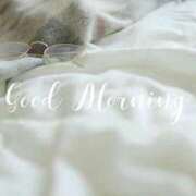 ヒメ日記 2025/11/05 08:54 投稿 あまね 完熟ばなな梅田