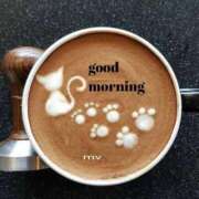 ヒメ日記 2025/11/06 09:24 投稿 あまね 完熟ばなな梅田