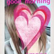 ヒメ日記 2025/11/07 09:24 投稿 あまね 完熟ばなな梅田