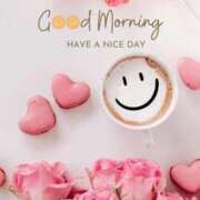 ヒメ日記 2025/11/18 09:24 投稿 あまね 完熟ばなな梅田