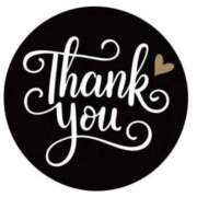 ヒメ日記 2025/11/18 15:34 投稿 あまね 完熟ばなな梅田