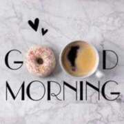 ヒメ日記 2025/11/21 09:24 投稿 あまね 完熟ばなな梅田