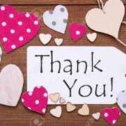 ヒメ日記 2025/11/21 19:14 投稿 あまね 完熟ばなな梅田