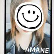 ヒメ日記 2025/11/22 10:14 投稿 あまね 完熟ばなな梅田