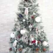 ヒメ日記 2025/11/24 15:54 投稿 あまね 完熟ばなな梅田