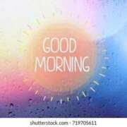 ヒメ日記 2025/11/25 09:24 投稿 あまね 完熟ばなな梅田