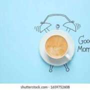 ヒメ日記 2025/11/26 09:54 投稿 あまね 完熟ばなな梅田