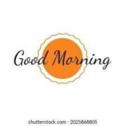 ヒメ日記 2025/11/28 09:24 投稿 あまね 完熟ばなな梅田