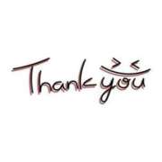 ヒメ日記 2025/12/03 12:37 投稿 あまね 完熟ばなな梅田