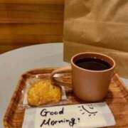 ヒメ日記 2025/12/04 09:44 投稿 あまね 完熟ばなな梅田