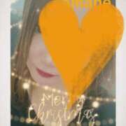 ヒメ日記 2025/12/04 17:14 投稿 あまね 完熟ばなな梅田