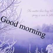 あまね ❄️出勤❄️ 完熟ばなな梅田