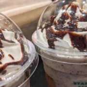 ヒメ日記 2025/12/08 11:04 投稿 あまね 完熟ばなな梅田