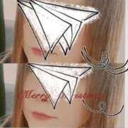 ヒメ日記 2025/12/08 14:24 投稿 あまね 完熟ばなな梅田