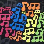 ヒメ日記 2025/12/12 16:04 投稿 あまね 完熟ばなな梅田