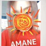 ヒメ日記 2025/12/27 09:21 投稿 あまね 完熟ばなな梅田