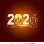 ヒメ日記 2026/01/04 09:54 投稿 あまね 完熟ばなな梅田