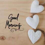 ヒメ日記 2026/01/06 09:14 投稿 あまね 完熟ばなな梅田