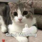 ヒメ日記 2026/01/26 09:04 投稿 あまね 完熟ばなな梅田