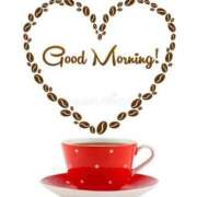 ヒメ日記 2026/01/30 09:24 投稿 あまね 完熟ばなな梅田