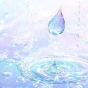 ヒメ日記 2026/02/25 10:34 投稿 あまね 完熟ばなな梅田