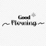 ヒメ日記 2026/02/26 09:54 投稿 あまね 完熟ばなな梅田