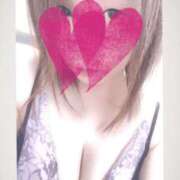 ヒメ日記 2026/02/27 12:14 投稿 あまね 完熟ばなな梅田