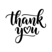 ヒメ日記 2026/02/27 23:14 投稿 あまね 完熟ばなな梅田