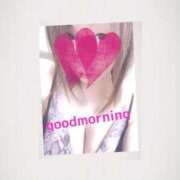 ヒメ日記 2026/02/28 10:18 投稿 あまね 完熟ばなな梅田