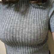 ヒメ日記 2025/11/09 00:34 投稿 わかな 完熟ばなな梅田