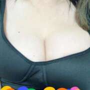 ヒメ日記 2025/11/14 18:34 投稿 わかな 完熟ばなな梅田