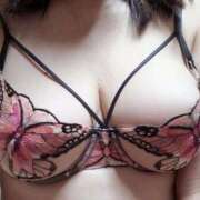 ヒメ日記 2025/11/16 22:14 投稿 わかな 完熟ばなな梅田