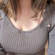 ヒメ日記 2025/11/16 23:34 投稿 わかな 完熟ばなな梅田