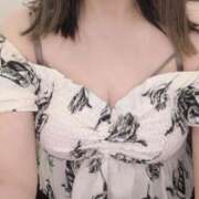 ヒメ日記 2025/11/22 19:34 投稿 わかな 完熟ばなな梅田