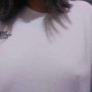 ヒメ日記 2025/11/25 18:44 投稿 わかな 完熟ばなな梅田