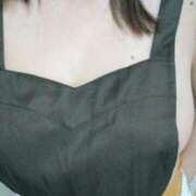 ヒメ日記 2025/11/27 01:04 投稿 わかな 完熟ばなな梅田