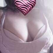 ヒメ日記 2025/11/27 21:38 投稿 わかな 完熟ばなな梅田