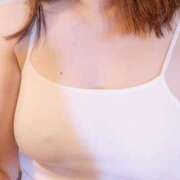 ヒメ日記 2025/12/01 17:04 投稿 わかな 完熟ばなな梅田