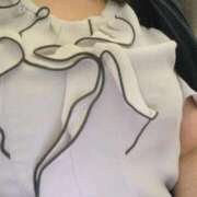 わかな 反省嬢 完熟ばなな梅田