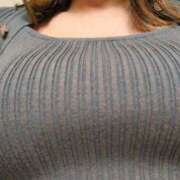 ヒメ日記 2025/12/07 10:24 投稿 わかな 完熟ばなな梅田