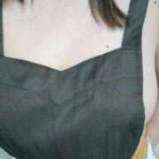 ヒメ日記 2025/12/10 20:34 投稿 わかな 完熟ばなな梅田