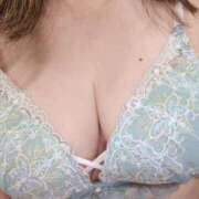 ヒメ日記 2025/12/11 15:54 投稿 わかな 完熟ばなな梅田