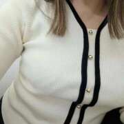 ヒメ日記 2025/12/13 23:54 投稿 わかな 完熟ばなな梅田