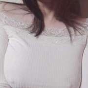 ヒメ日記 2025/12/14 17:04 投稿 わかな 完熟ばなな梅田