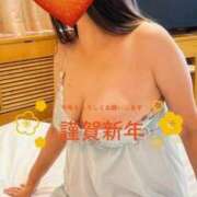 ヒメ日記 2026/01/02 19:44 投稿 わかな 完熟ばなな梅田