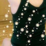 ヒメ日記 2026/01/08 00:24 投稿 わかな 完熟ばなな梅田