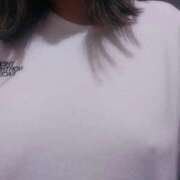 わかな 出勤します 完熟ばなな梅田